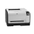 Printer HP Color LaserJet Pro CP1520 Icon